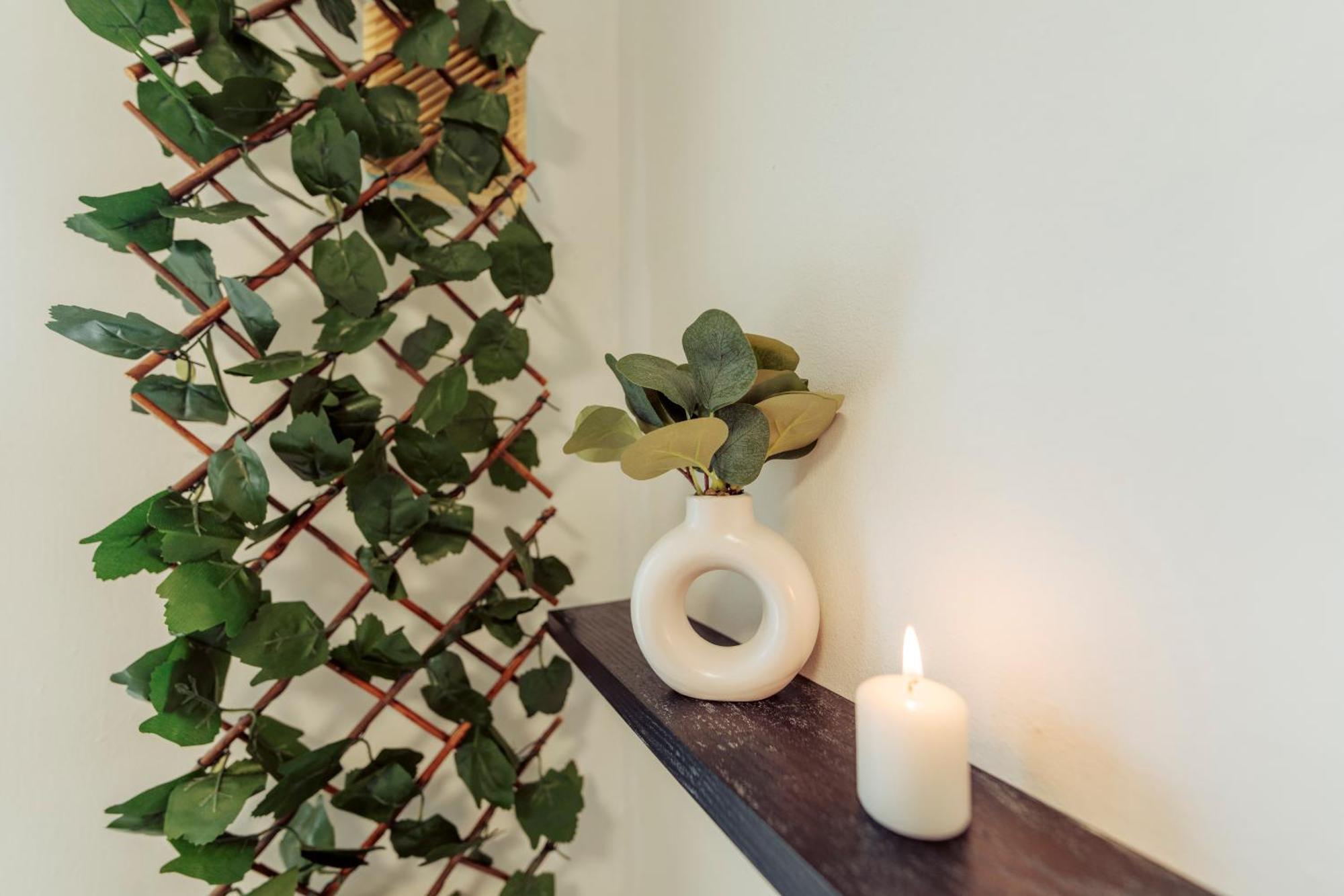 2 Bedroom Peaceful Home, Colchester Mile End Eksteriør billede
